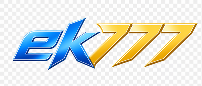ek777 Logo